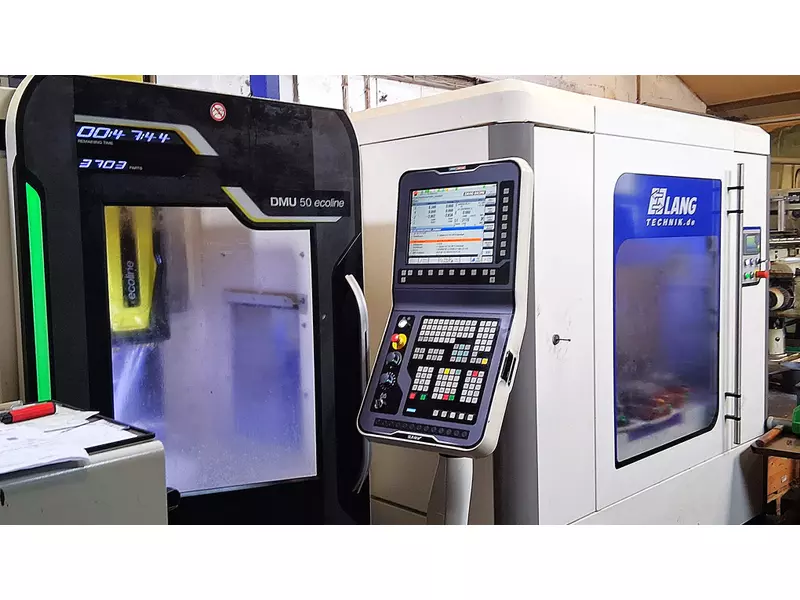 DMG DMC 635 V Ecoline Automation.webp